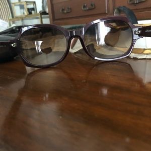 LA EYEWORKS Accessories - LA EYEWORKS Sunglasses LA EYEWORKS Accessories - LA EYEWORKS Sunglasses